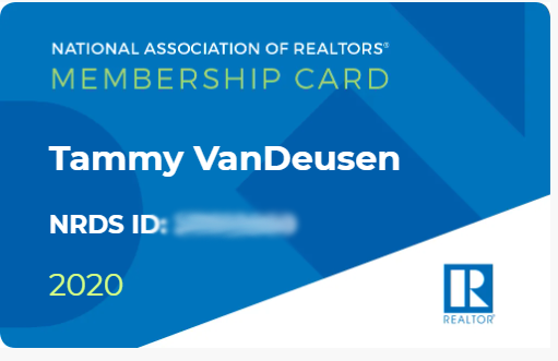 Membership_card