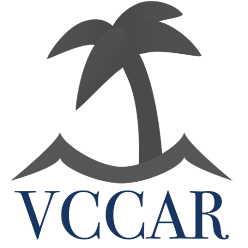 vccar logo blue