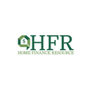 Home Finance Resource (HFR) Certification