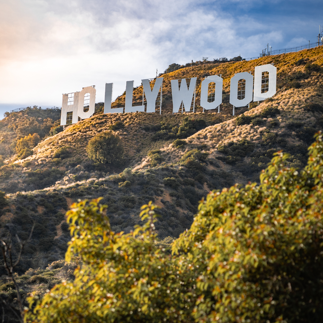 Six California Cities Where Homebuyers have a better shot at scoring a deal on a house - Los Angeles California Six California Cities Where Homebuyers have a better shot at scoring a deal on a house - Los Angeles California