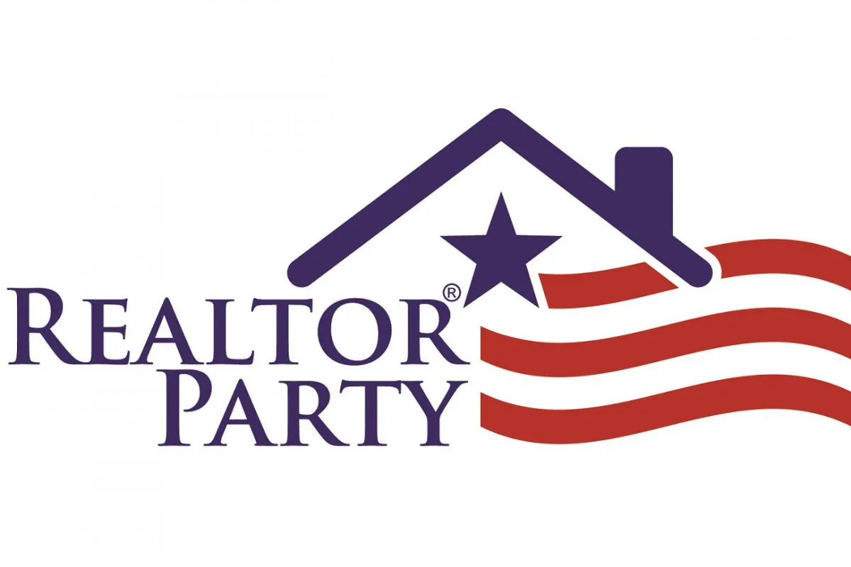The REALTOR® Party