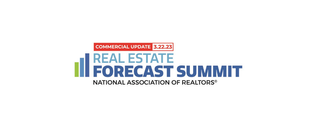 Real Estate Forecast Summit