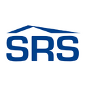 Seller Representative Specialist SRS logo