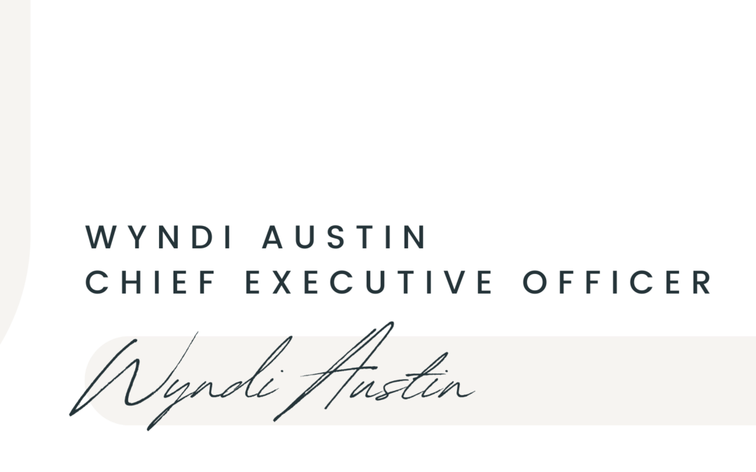 Wyndi Austin, VCCAR CEO News Header (3)