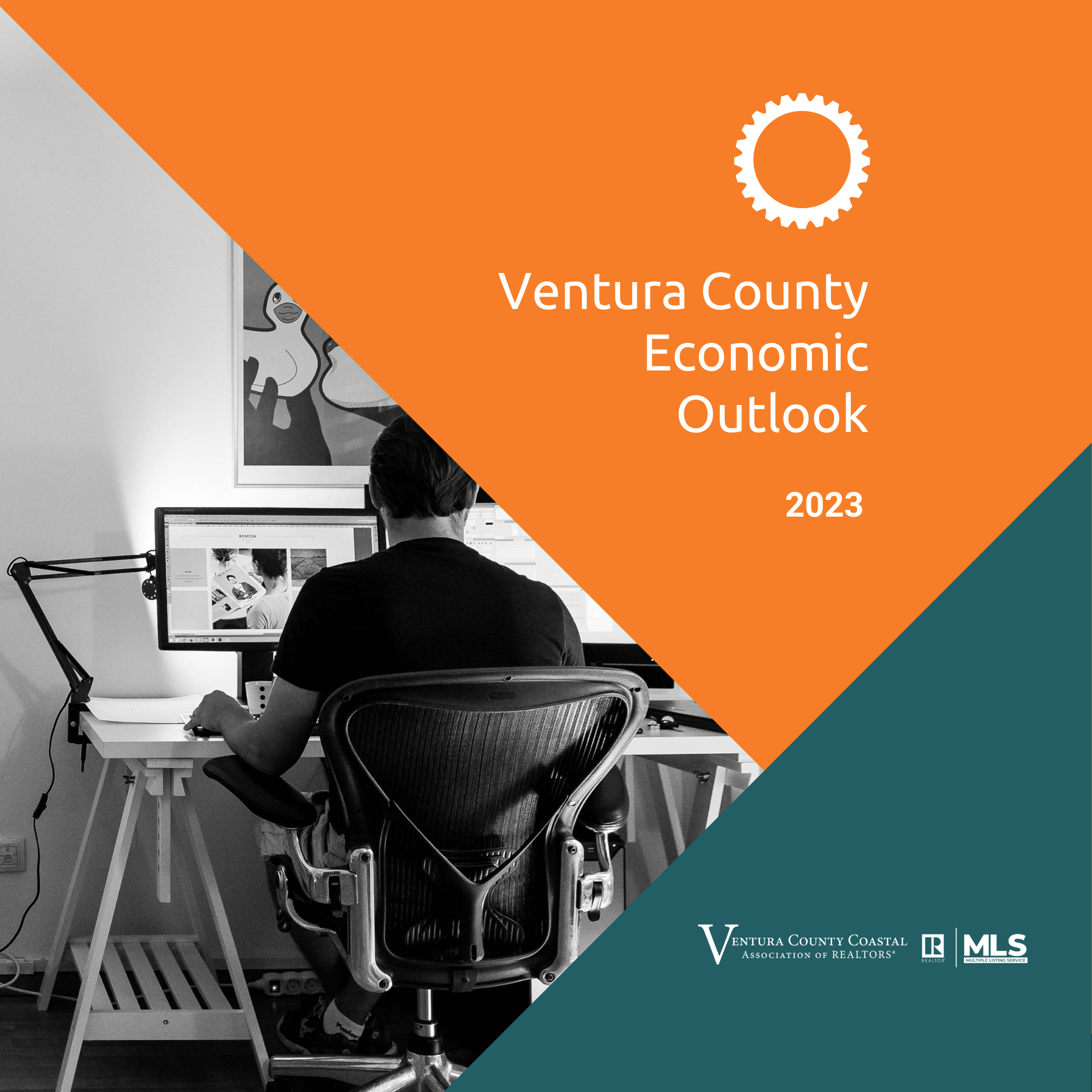Ventura County Economic Outlook