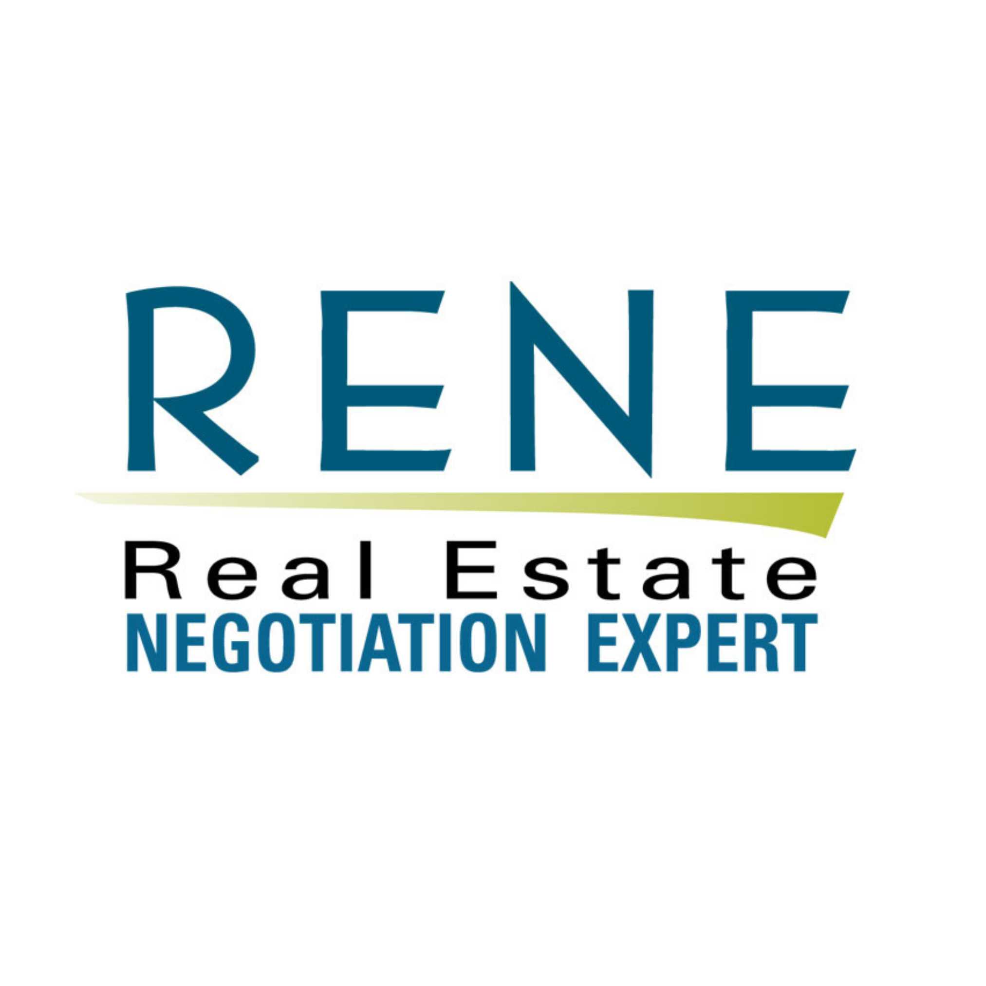 RENE Certification Logo