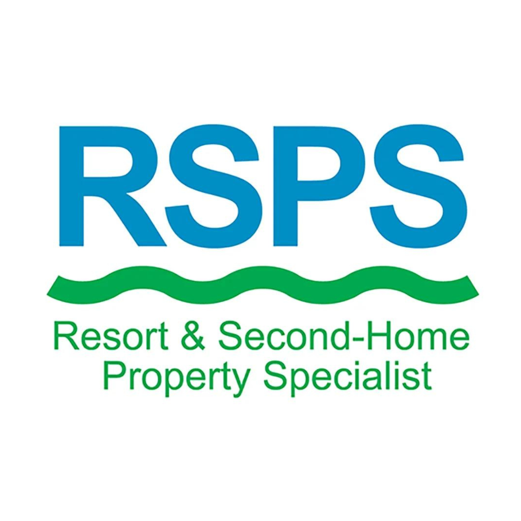 RSPS Certification Logo