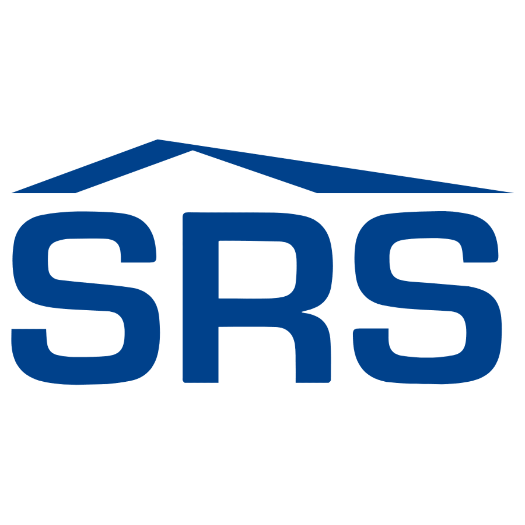 Seller Representative Specialist (SRS)<br />
