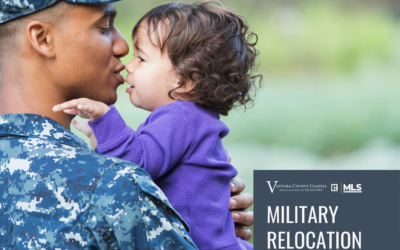 Celebrate with our MRP Graduates – Empowering Military Families with Homeownership!