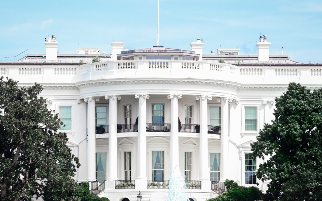 White House Outlines New Steps in Housing Accessibility and Affordability