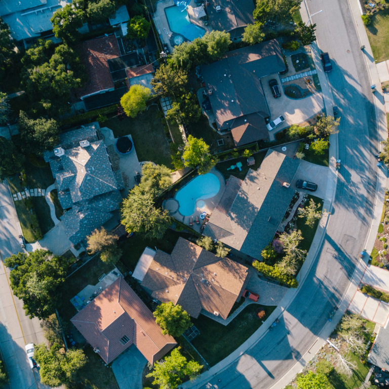 California housing market will rebound in 2024