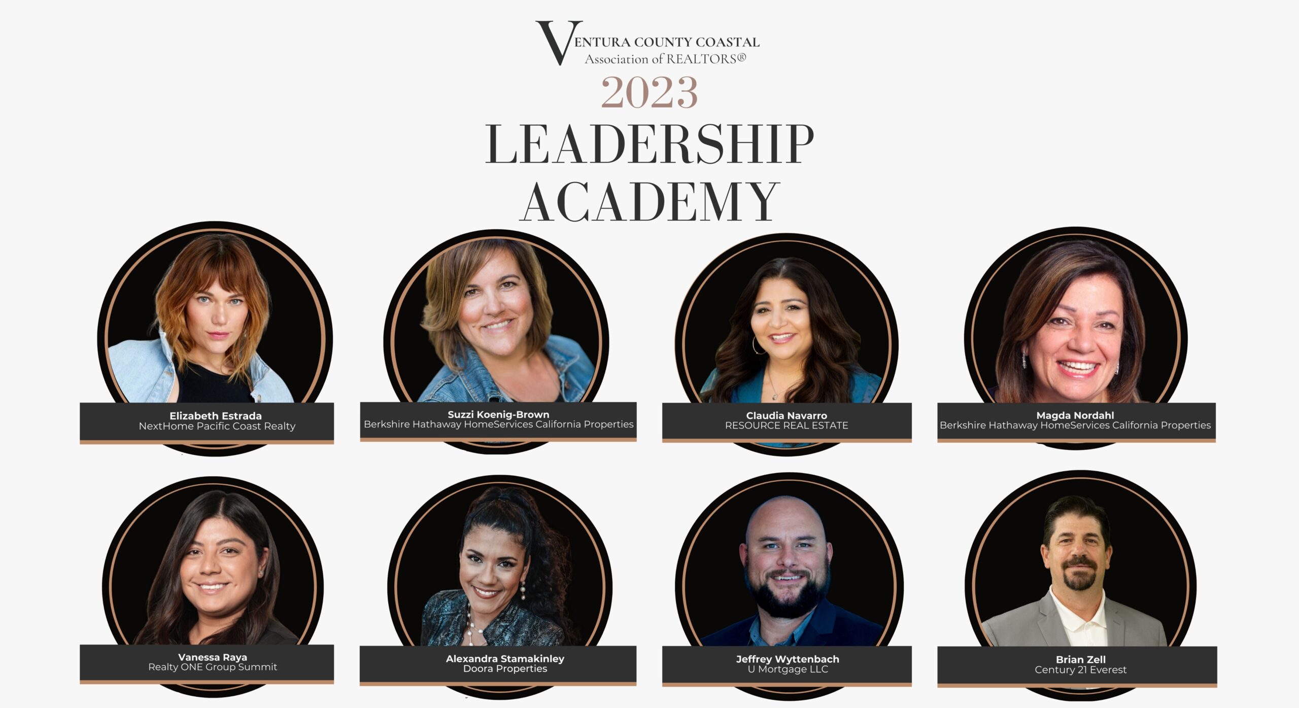 Leadership Academy Class of 2023_TV AD