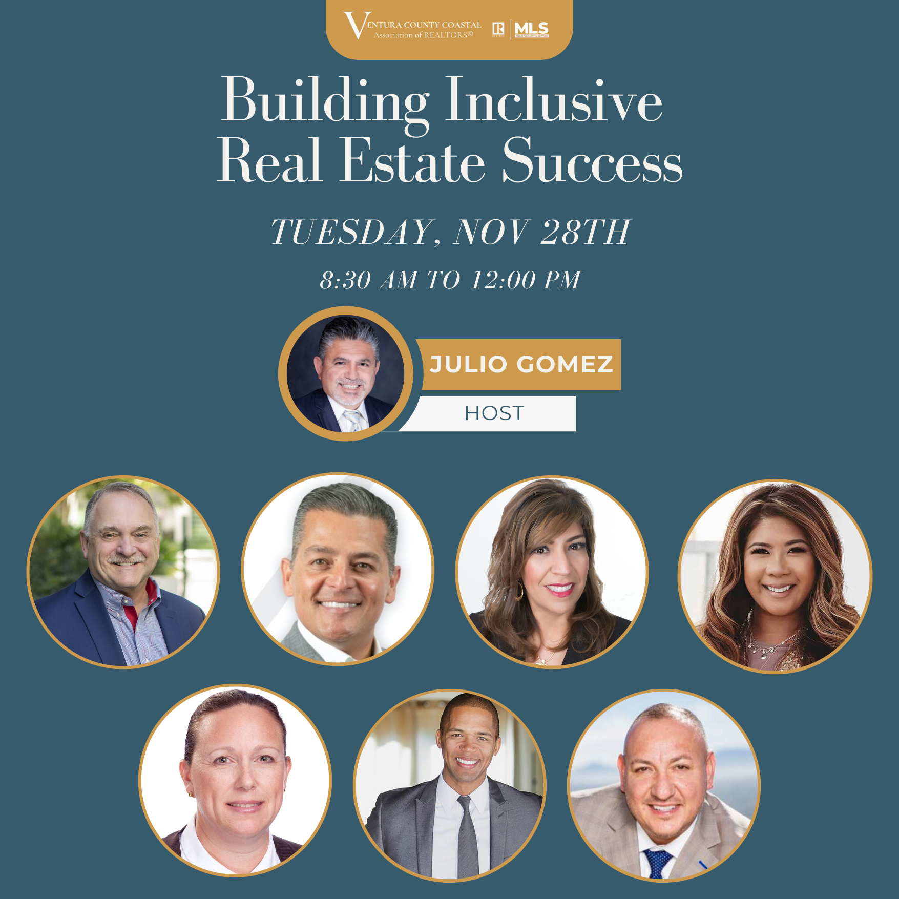DEI Building Inclusive Real Estate Success_HOMEPAGE HIGHLIGHT