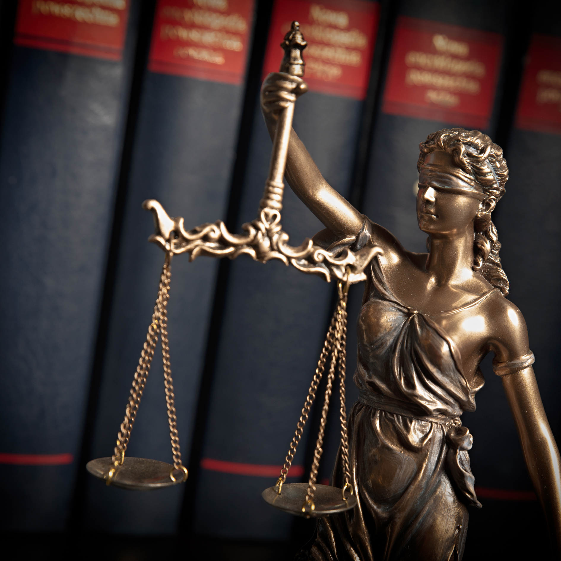 Litigation involving NAR, REMAX, and Anywhere Real Estate