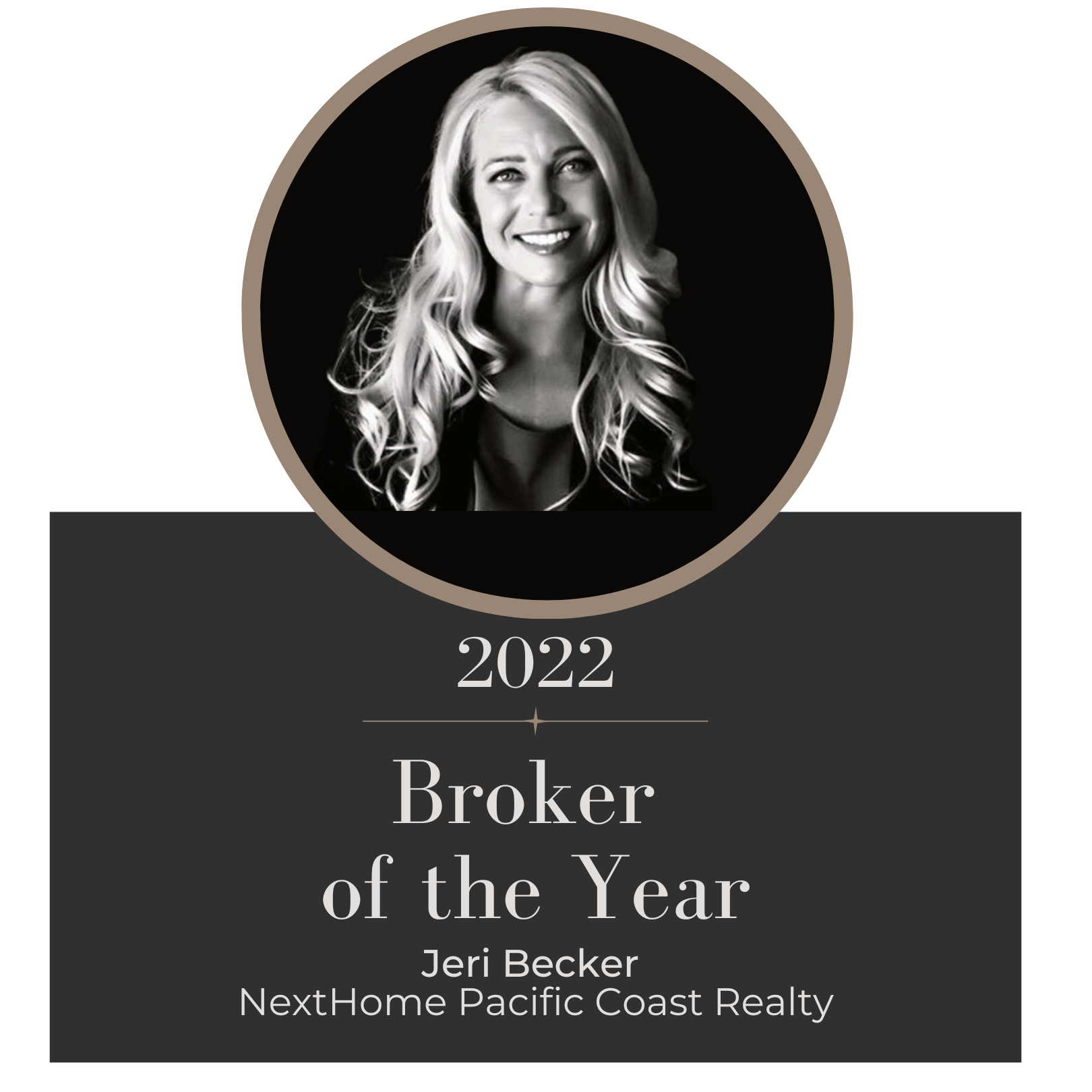 2023 Broker of the Year_Jeri Becker (1)