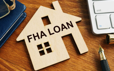 Understanding the Impact of Updated Fannie Mae Guidelines and FHA FAQs on Seller-Paid Commissions