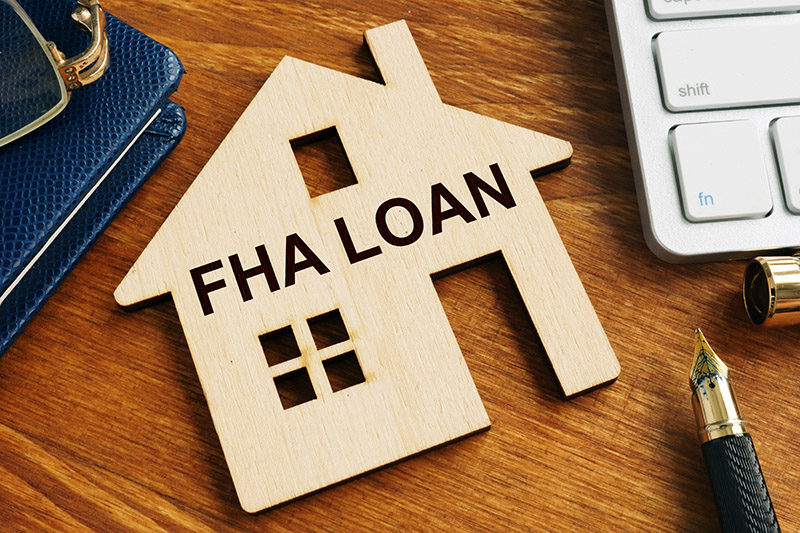 Understanding the Impact of Updated Fannie Mae Guidelines and FHA FAQs on Seller-Paid Commissions
